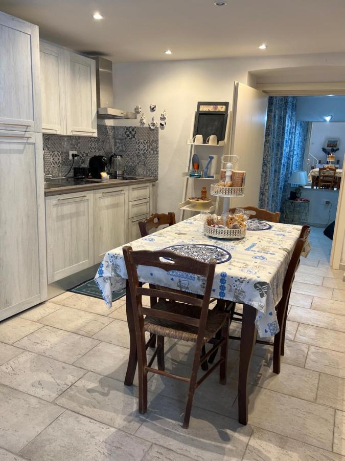 Handy Suite Idromassaggio Brindisi Exterior foto